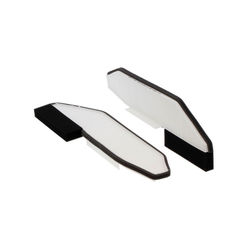 FILTRON K 1226
