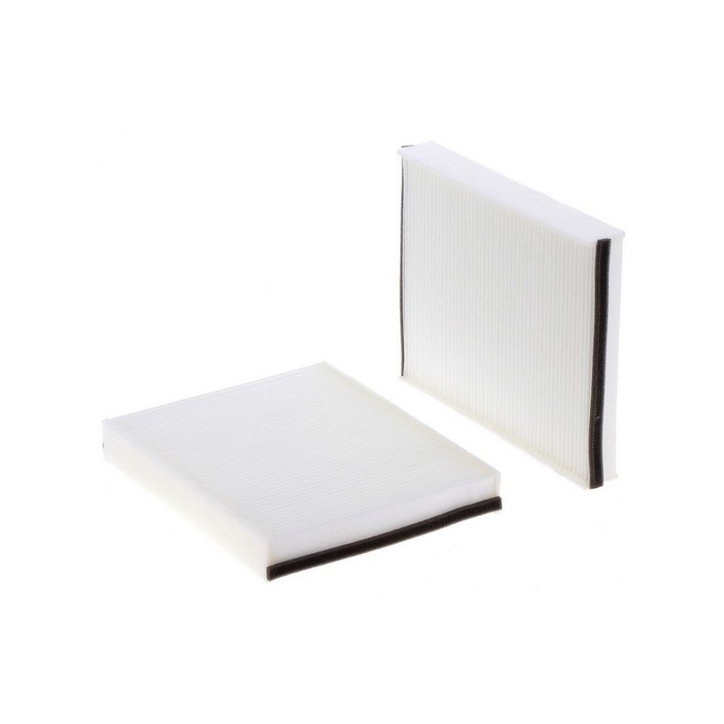 DELPHI KF 10020