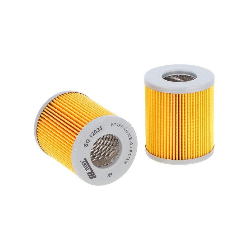 BENGBU FILTER J 0810(X)