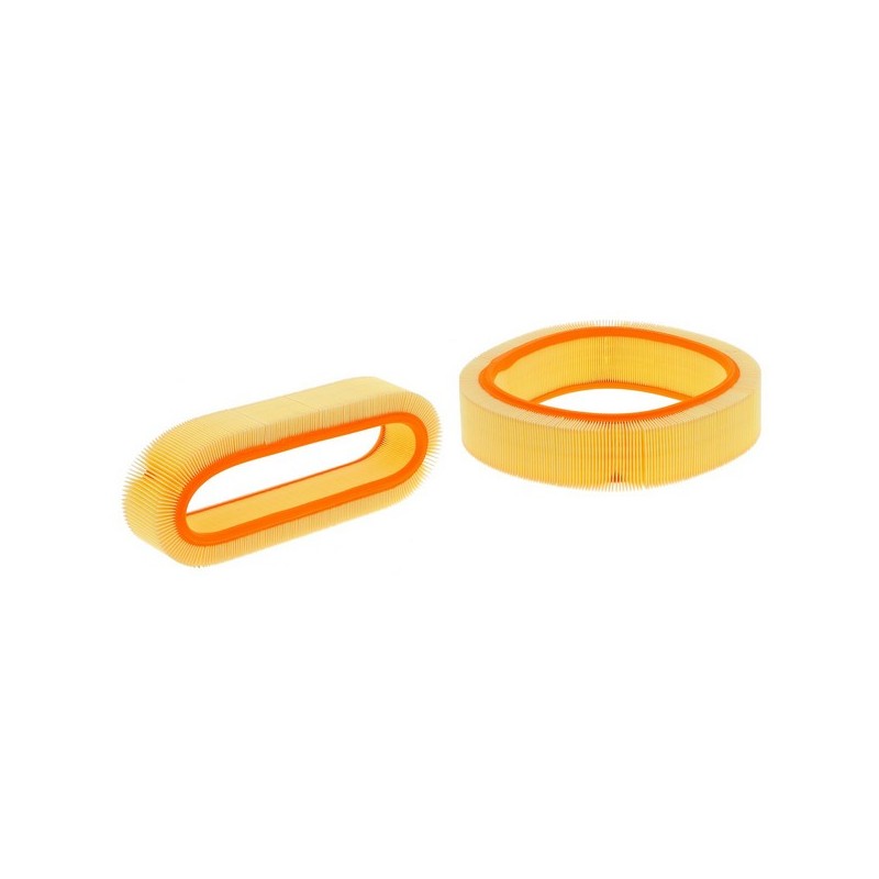 MANN FILTER C38161
