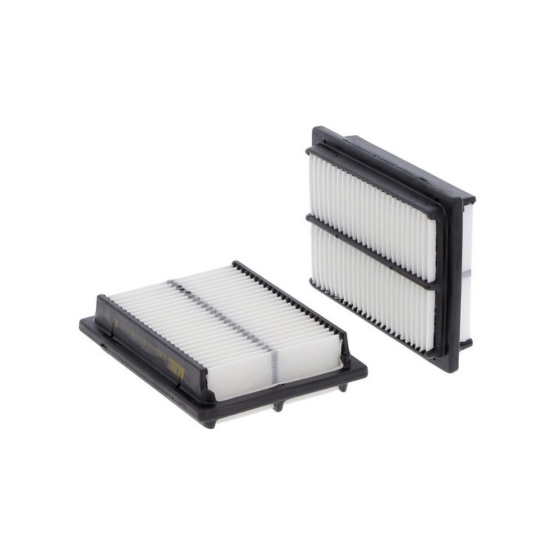 LiuGong 35C0827