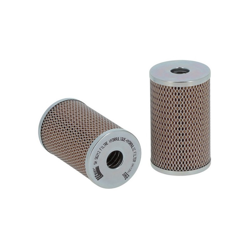 KNECHT MAHLE AF 12/1