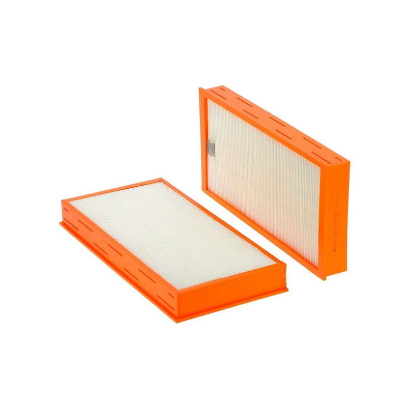 SF Filter SKL 49019
