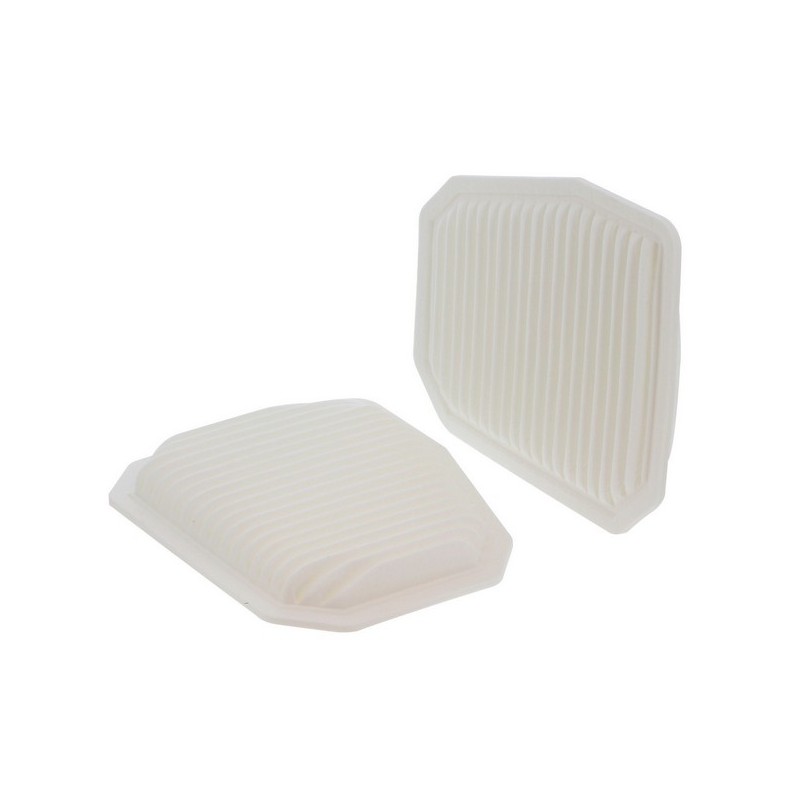 LiuGong 35C1244