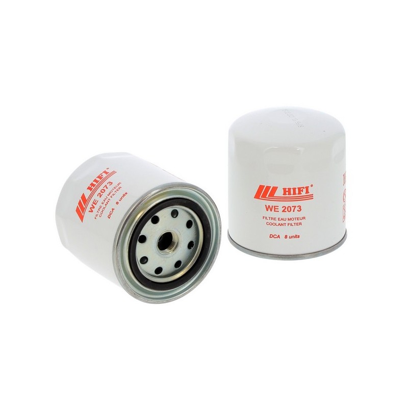 FG WILSON 901-404