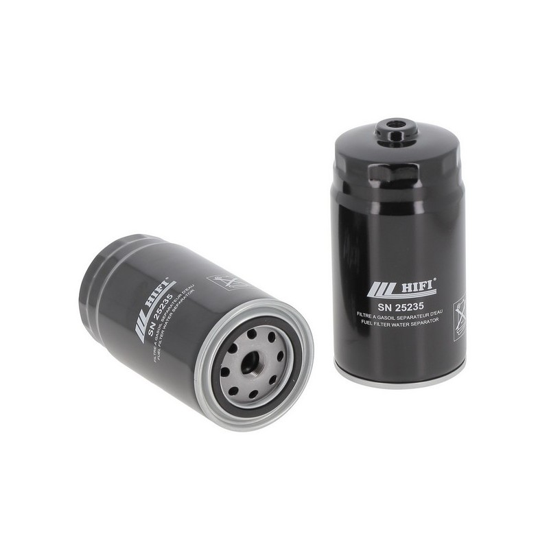 DOOSAN 400504-00476