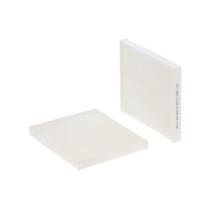 FRAM CF 10823