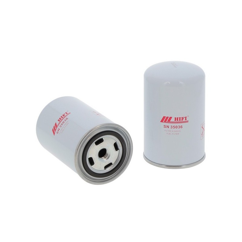 YUCHAI A50900-1105140SF1