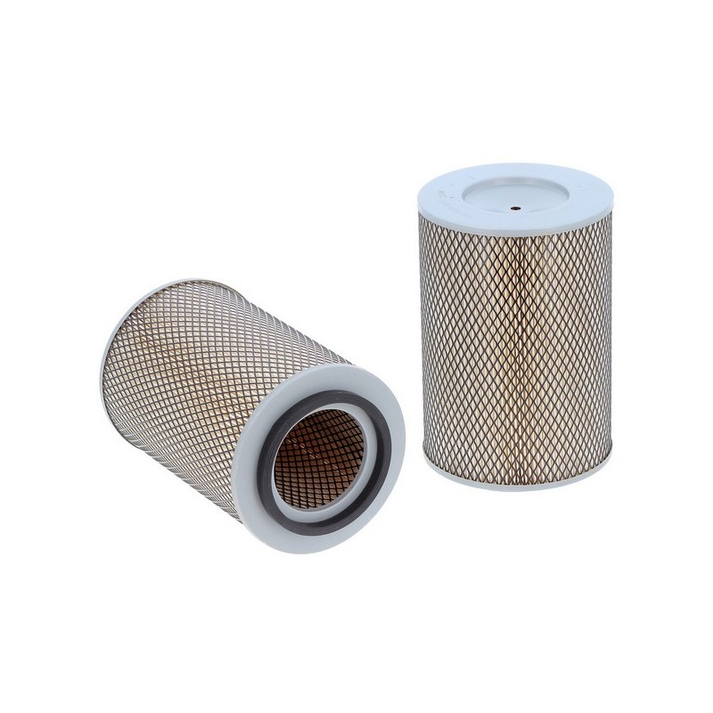 BENGBU FILTER K 2028 A