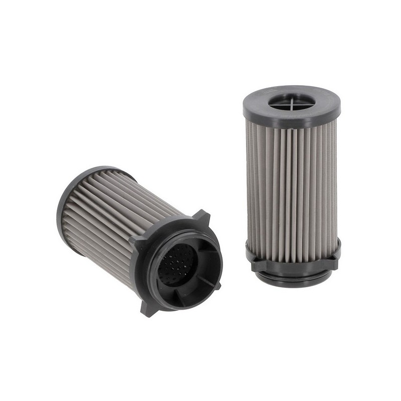 DOOSAN 400508-00128