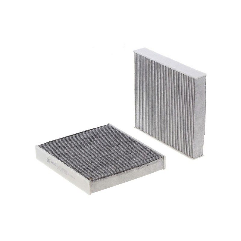 DIFA 4514C