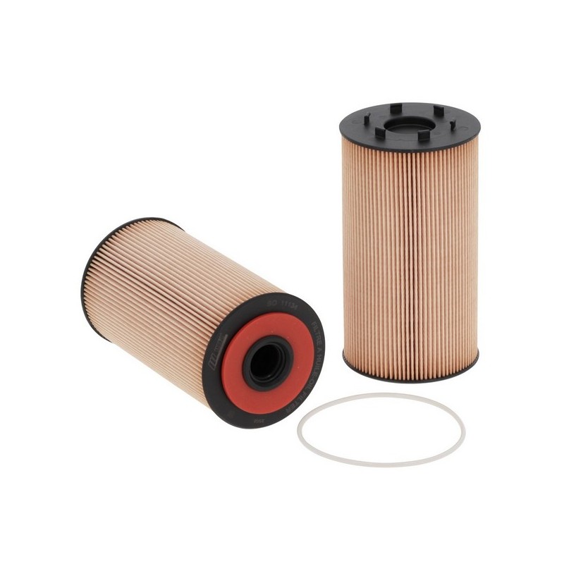 BOSCH F026407292