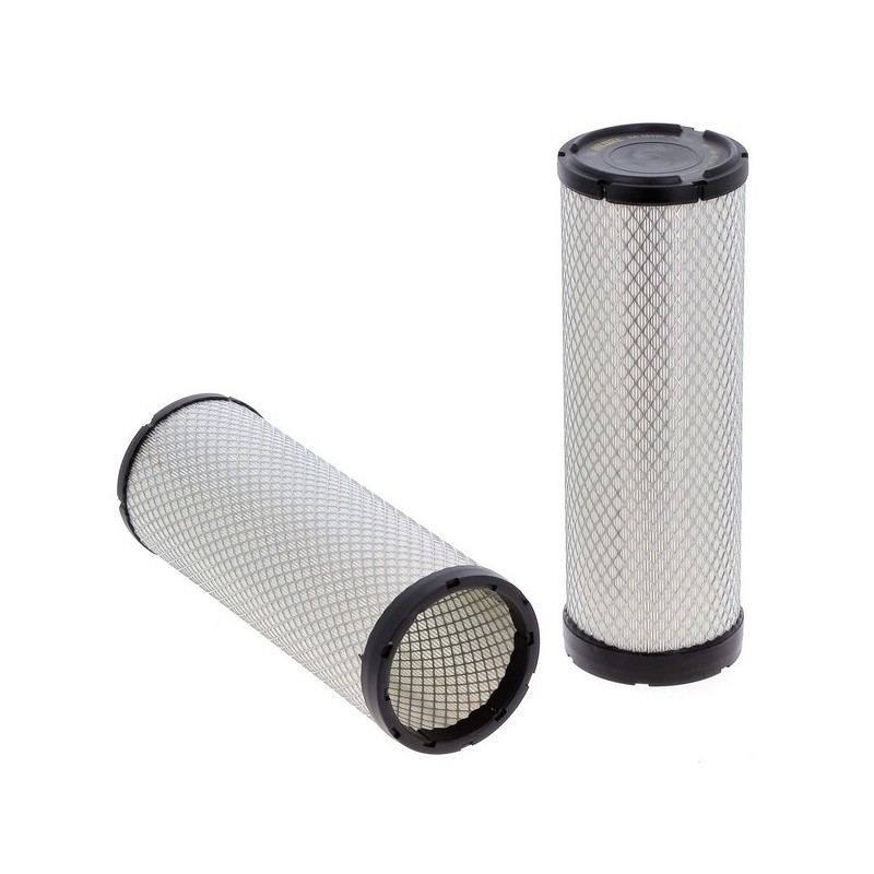 XCMG KW 2440 SAFETY