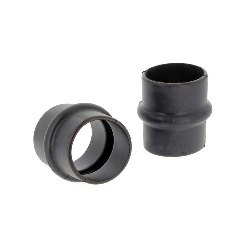 DYNAPAC 375500
