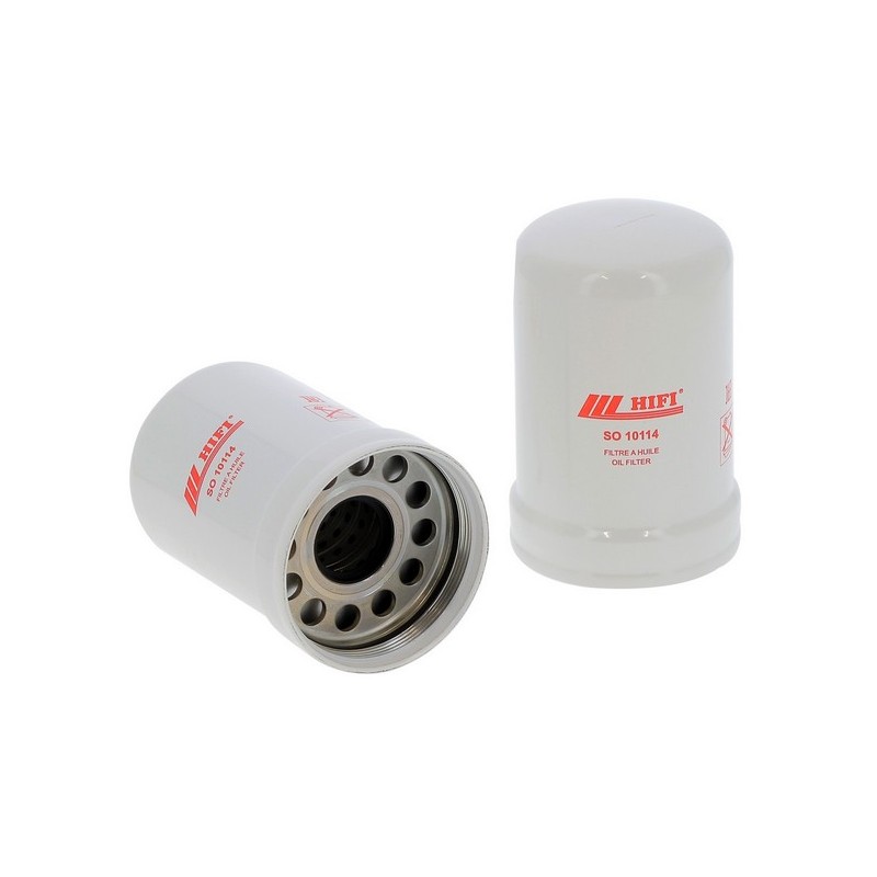 FRAM PH 10220