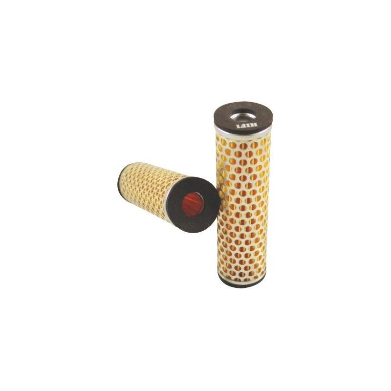 BAUDOUIN 16108000 W