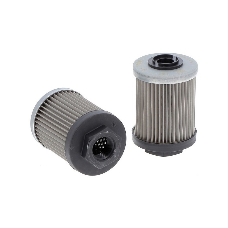 Hydac SFE25G125A10BYP