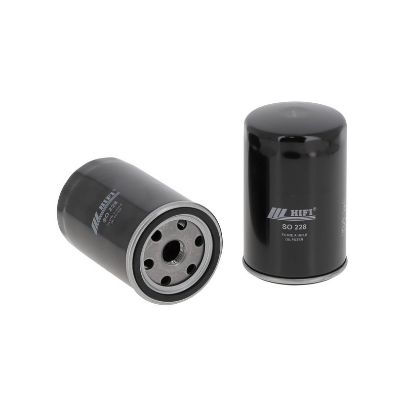 KAESER 8.9539.0/A1
