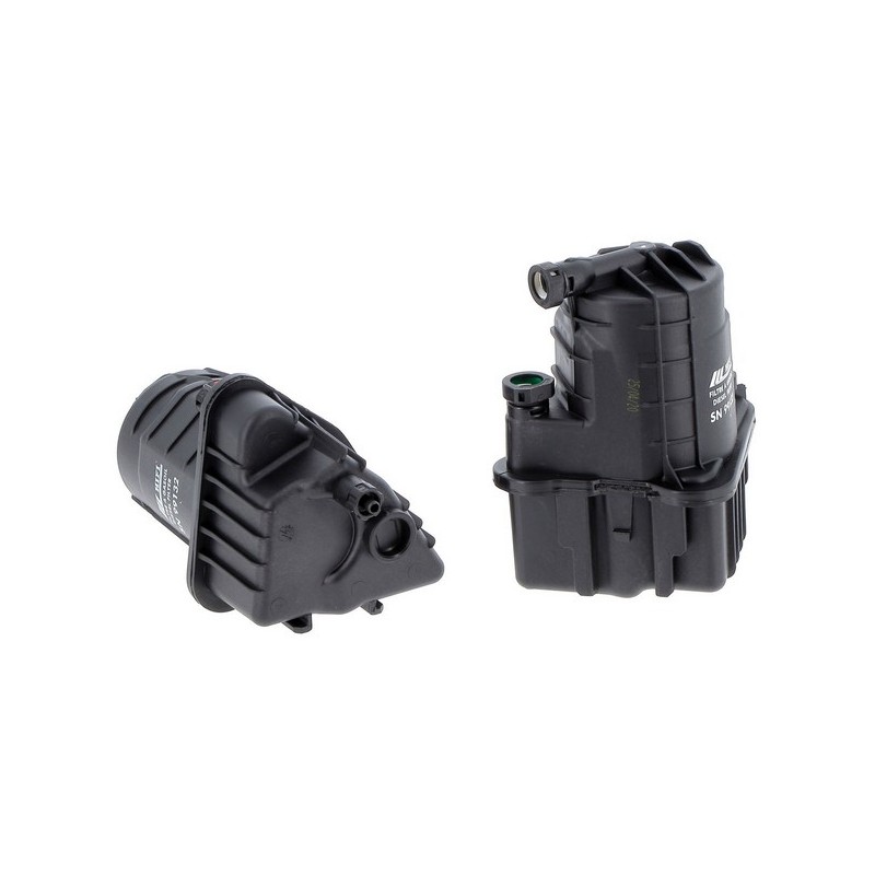 BOSCH 1450907015