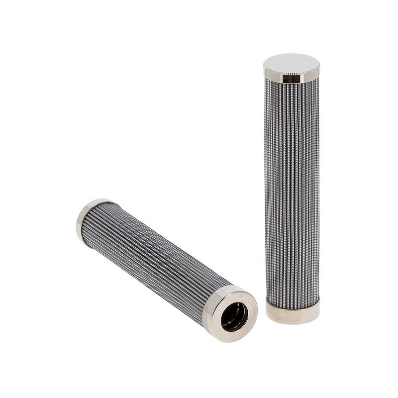 MP Filtri HP 065-3A06AH
