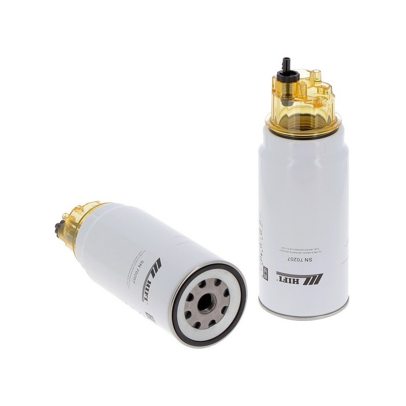 WEICHAI POWER 612600081335 A