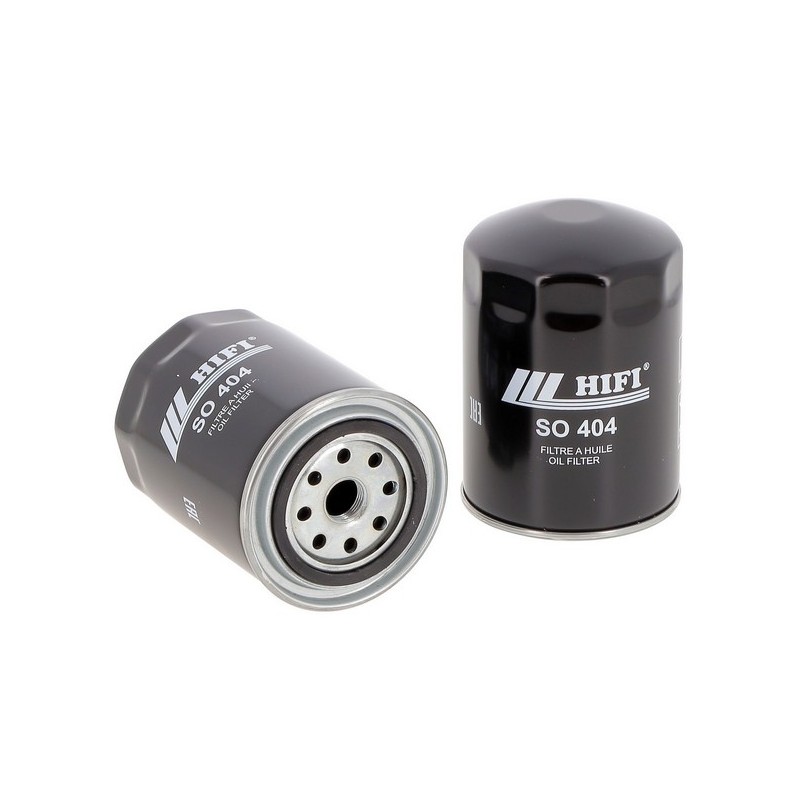 MATCH FILTER 101 FL 1161