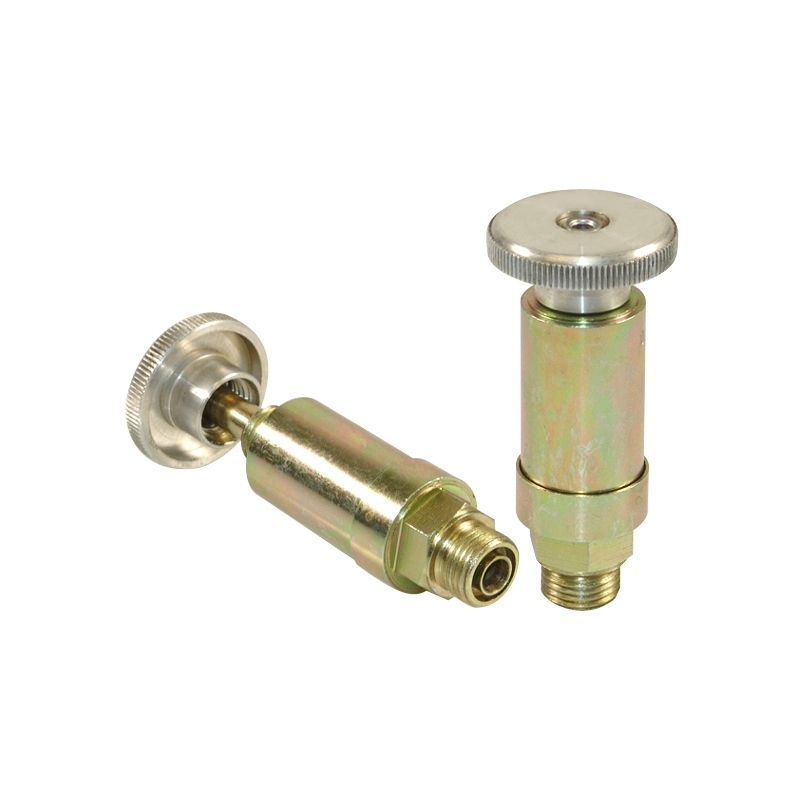 BOSCH 2447222009
