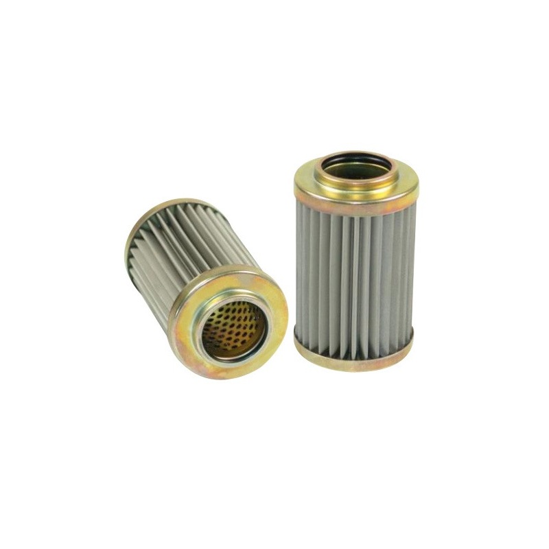 MP Filtri CU 630M25NP01