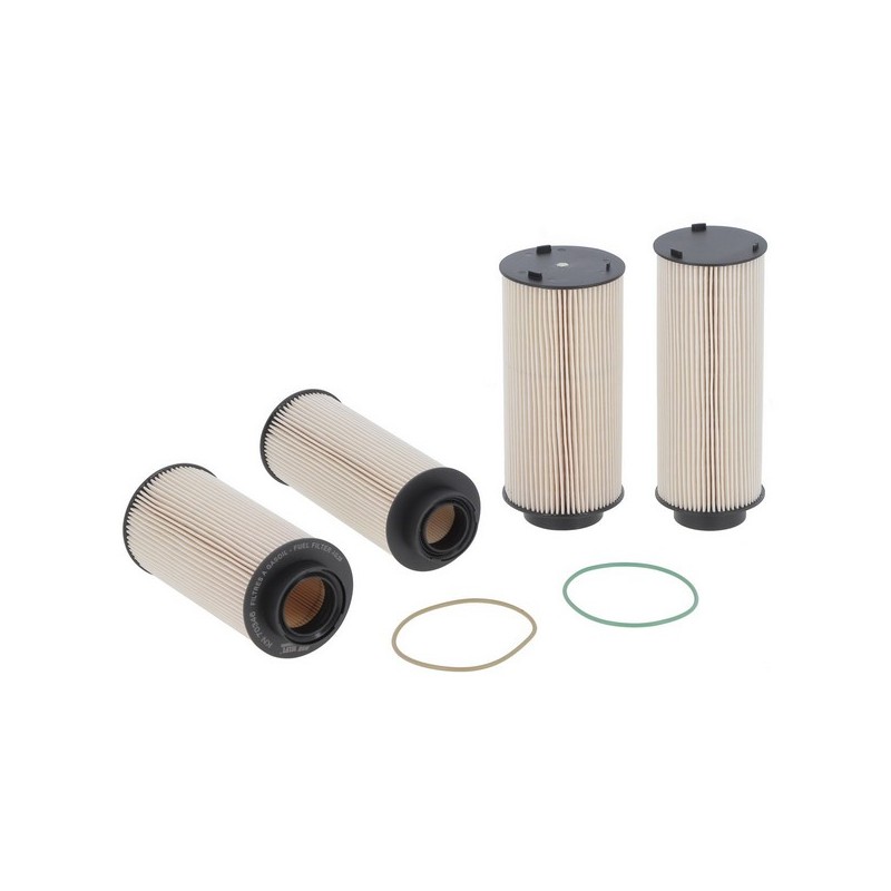SF Filter SK 3086-SET