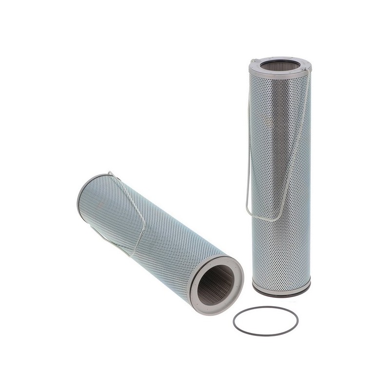 Argo Hytos V7166026