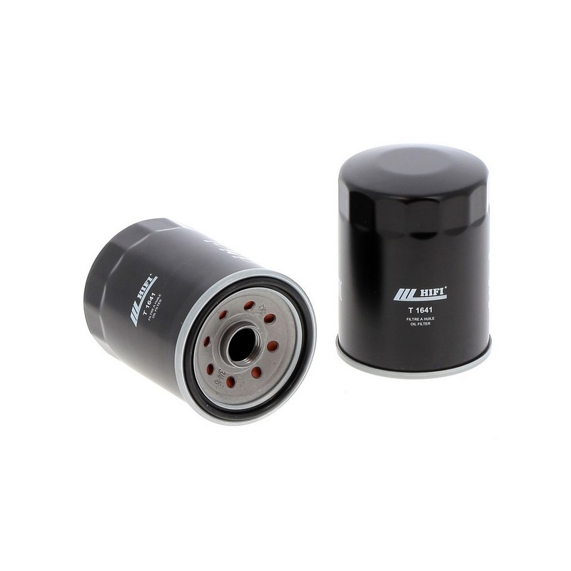 NIPPON DENSO 115010-5272