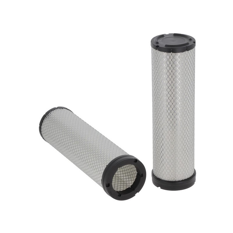 Caterpillar 1138821