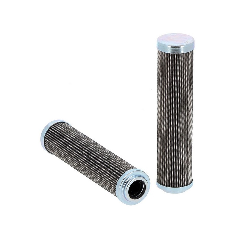 MP Filtri HP 039-4M10NAP01