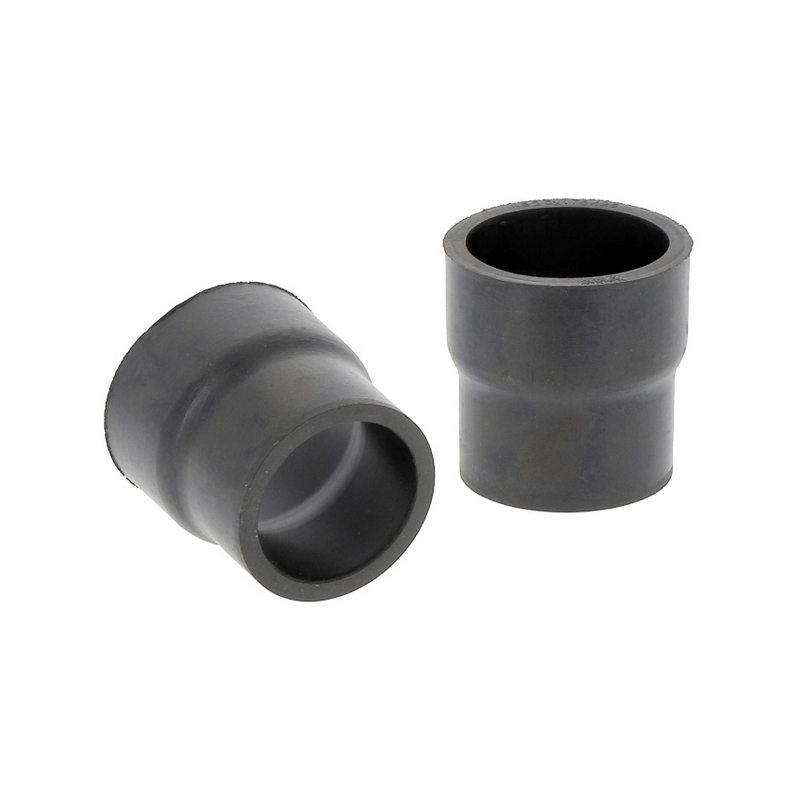 Ingersoll Rand 59211060