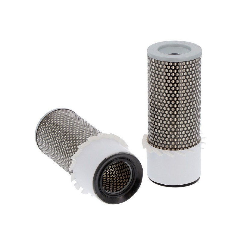 BENGBU FILTER K 1025