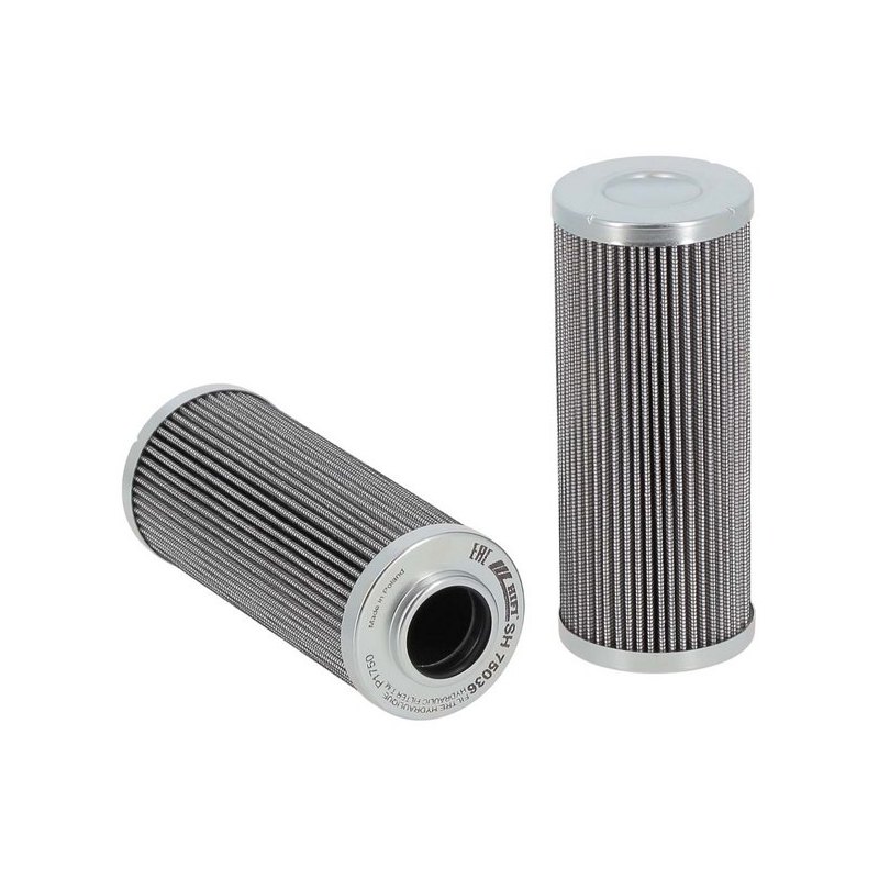 SDLG 4120004418001