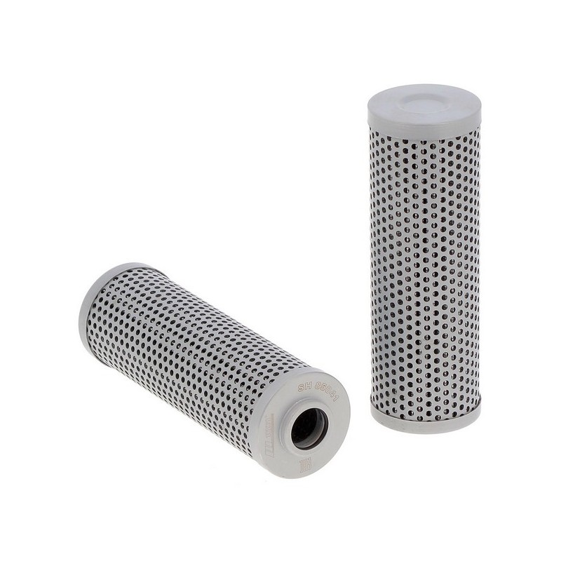 LEEMIN HDX-25X5Q