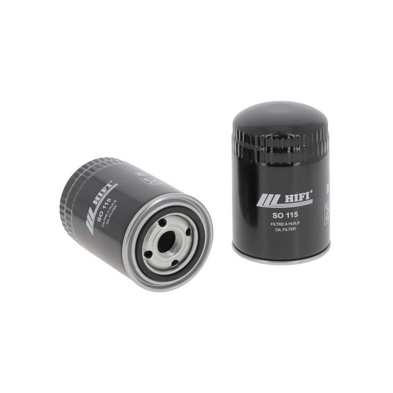 WEICHAI POWER 1001740613