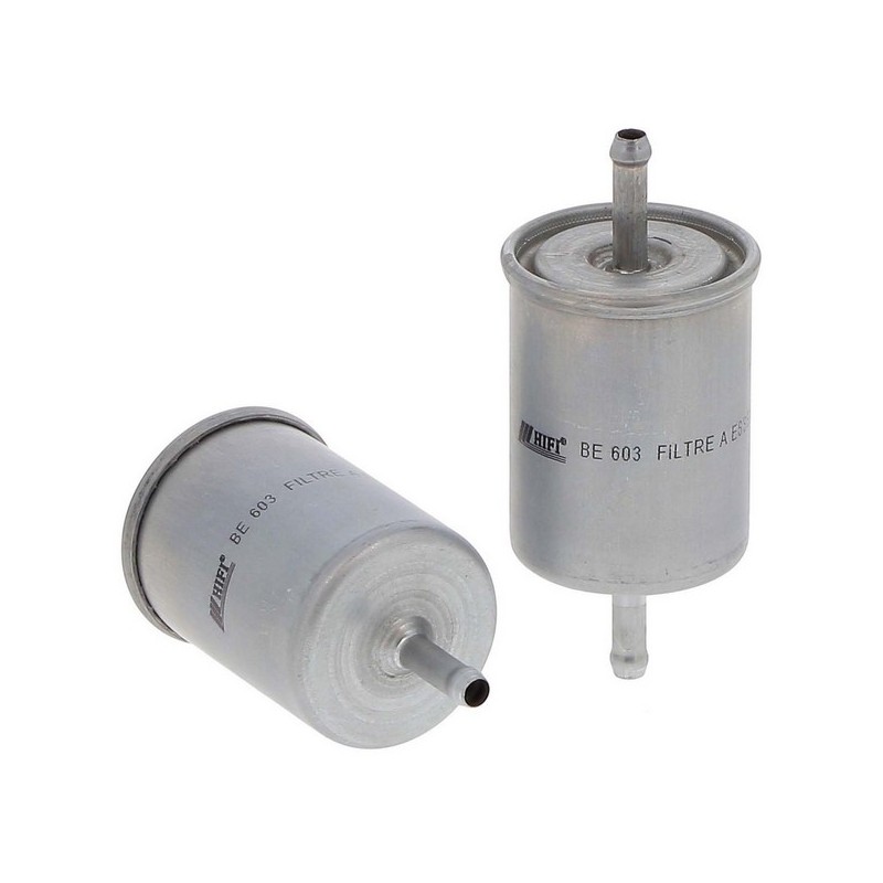KOHLER K 2405003-S