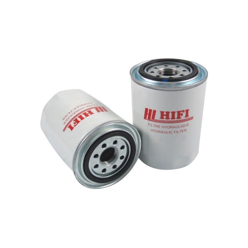 Hydac MFE80105BN2