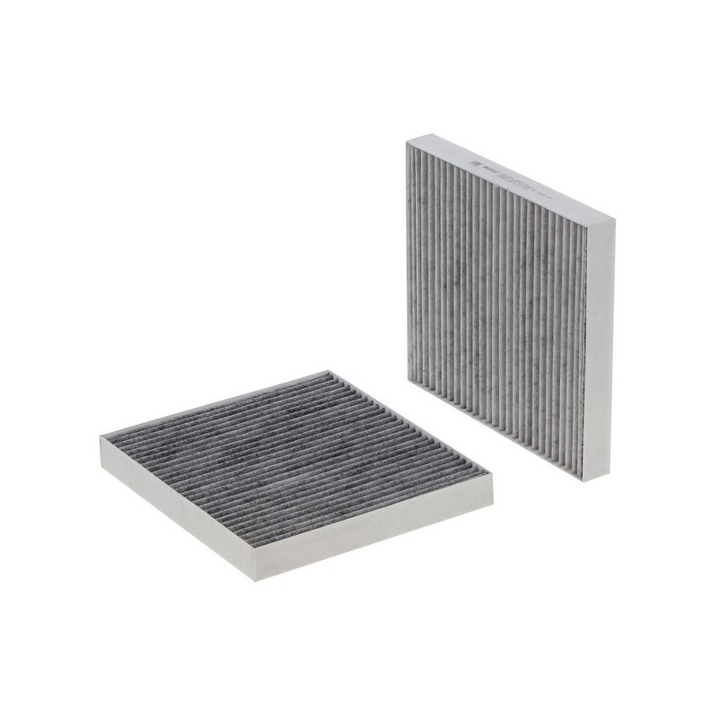 DELPHI TSP 0325207 C