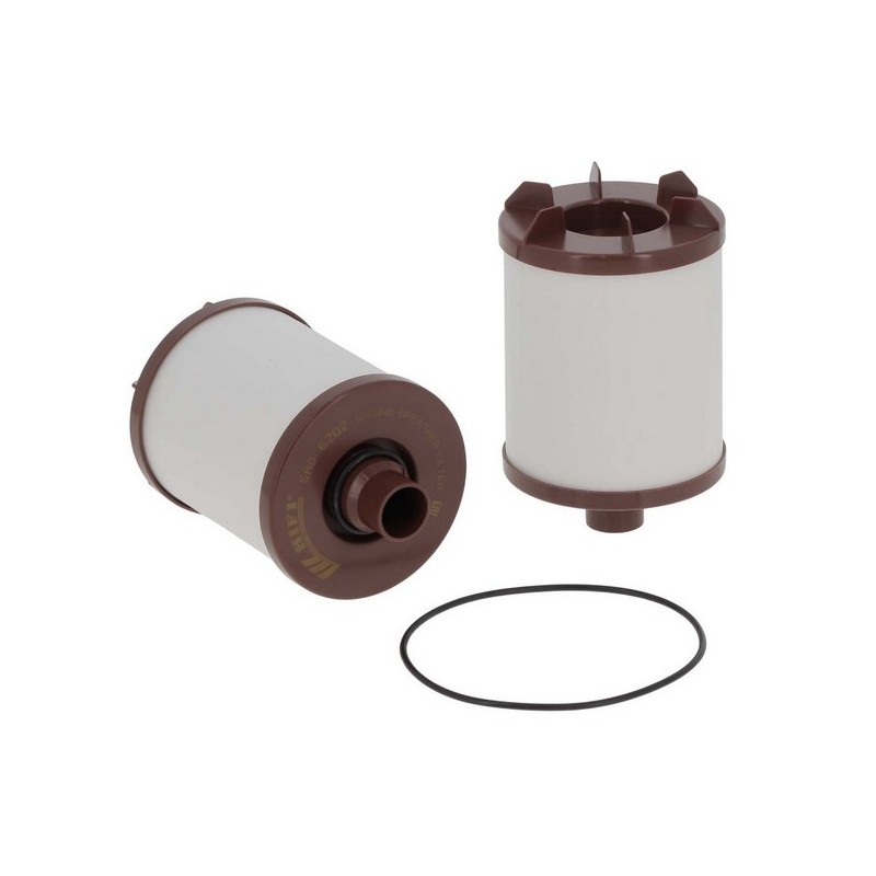 KOHLER GM 32404