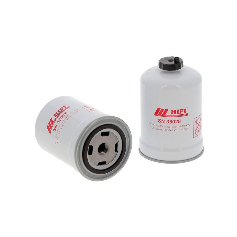 YUCHAI R7000-1105350
