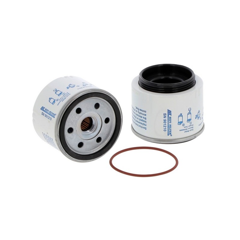 MATCH FILTER 10011435