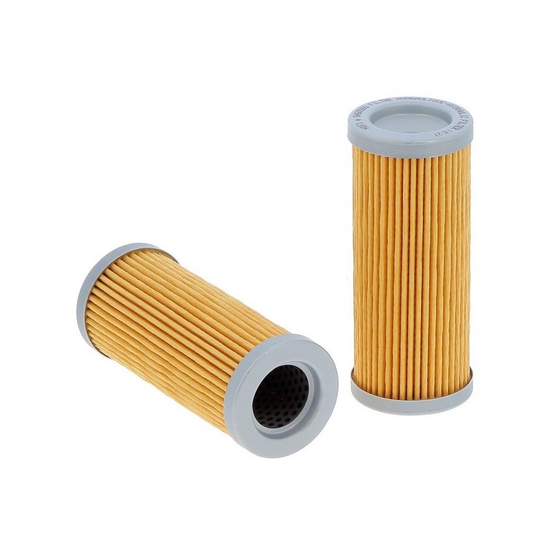 YANMAR 591515-01030