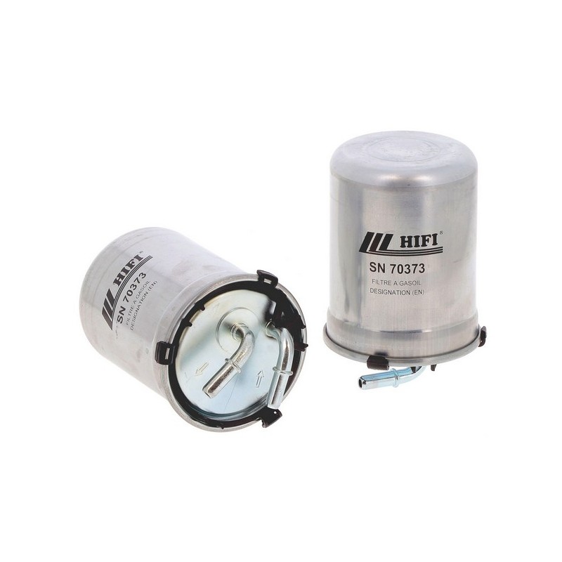 MANN FILTER WK8029