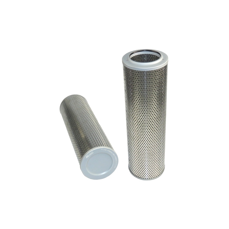 LEEMIN HDX-63X10