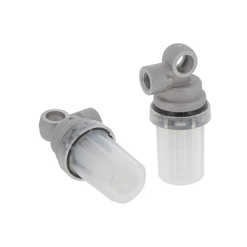 BOSCH 2453391001