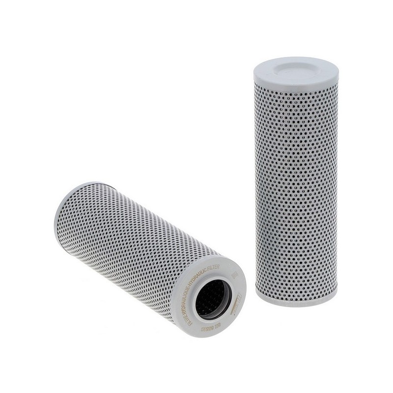 LEEMIN HDX-160X5Q