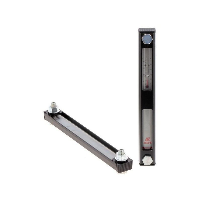 Sofima LS 254.1 TM 12